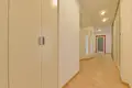 Wohnung 5 zimmer 220 m² in Warschau, Polen