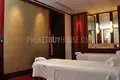 5 bedroom apartment 1 755 m² Kamala, Thailand