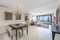 3 bedroom apartment 130 m² Dos Hermanas, Spain