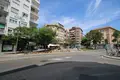 Nieruchomości komercyjne  Alicante, Hiszpania