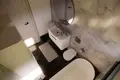 3 bedroom apartment 175 m² Mesogi, Cyprus