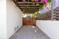 3-Schlafzimmer-Villa 132 m² Paralimni, Zypern