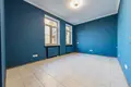 Mieszkanie 3 pokoi 165 m² Kijow, Ukraina