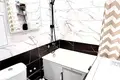 2 room apartment 44 m² Minsk, Belarus