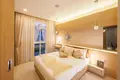 Wohnung 2 zimmer 35 m² Pattaya, Thailand