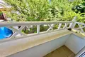 2 bedroom Villa 170 m² Mezitli, Turkey