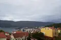 Квартира 2 комнаты 67 м² Херцег-Нови, Черногория