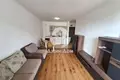 Appartement 2 chambres 57 m² Ravda, Bulgarie