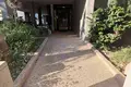 Wohnung 3 zimmer 70 m² in Tel-Aviv, Israel