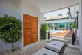 4-Schlafzimmer-Villa 210 m² Rawai, Thailand