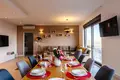 Villa 330 m² Opcina Dezanovac, Kroatien
