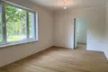 Квартира 3 комнаты 50 м² Рига, Латвия