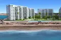 2 bedroom apartment 72 m² Torrevieja, Spain
