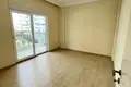 Mieszkanie 4 pokoi 160 m² Obakoy, Turcja