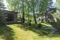 Cottage 598 m² Barawlyany, Belarus