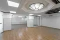 Office 635 m² in Moscow, Russia