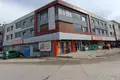 Квартира 4 комнаты 170 м² Tepebasi, Турция