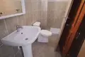 Дом 3 спальни 184 м² Дос-Эрманас, Испания