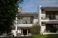 2 bedroom house 140 m² Estepona, Spain
