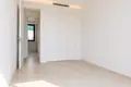 Haus 3 Schlafzimmer 252 m² Benahavis, Spanien