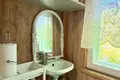 Casa 78 m² Rakauski sielski Saviet, Belarús