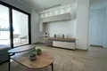 Bungalow 3 chambres 131 m² Finestrat, Espagne