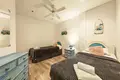 Дом 3 спальни 130 м² Испания, Испания