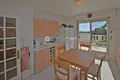 5-Schlafzimmer-Villa 240 m² Frankreich, Frankreich