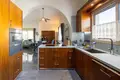 Apartamento 3 habitaciones 207 m² Tala, Chipre