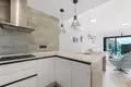 Appartement 2 chambres 74 m² Guardamar del Segura, Espagne