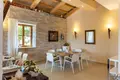 Hotel 900 m² Pula, Chorwacja