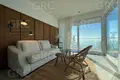 House 350 m² Evenkiysky Rayon, Russia