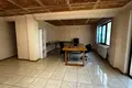 Office space for sale in Tbilisi, Saburtalo