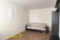 1 room apartment 38 m² Minsk, Belarus