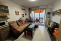 Appartement 40 m² Sveti Vlas, Bulgarie
