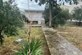 Nieruchomości inwestycyjne  Grad Vodice, Chorwacja