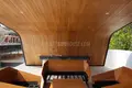 Apartamento 5 habitaciones 659 m² Choeng Thale, Tailandia