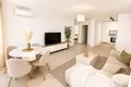 Квартира 3 спальни 100 м² Дос-Эрманас, Испания