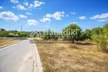 Atterrir 15 000 m² Pefkochori, Grèce