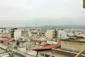 Wohnung 2 zimmer 72 m² Municipality of Thessaloniki, Griechenland
