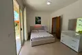 Wohnung 2 zimmer 112 m² Bashkia Vlore, Albanien
