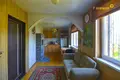 House 179 m² Rakauski sielski Saviet, Belarus