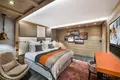 Chalet 6 habitaciones  en Courchevel, Francia