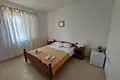 Haus 8 Schlafzimmer 580 m² Gespanschaft Zadar, Kroatien