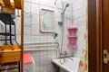 Mieszkanie 2 pokoi 30 m² Zasław, Białoruś
