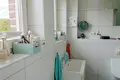 Maison de ville 6 chambres 182 m² Rhénanie-du-Nord-Westphalie, Allemagne