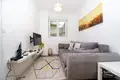 Apartamento 1 habitacion 62 m² Tivat, Montenegro