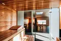 6 bedroom house 500 m² Benahavis, Spain