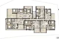 Квартира 2 спальни 100 м² Demos Agiou Athanasiou, Кипр