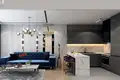 Appartement 5 chambres  Konak, Turquie
